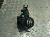 Selector caja de cambios