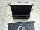 Screen/display/small screen