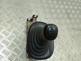 Gear shifter/selector