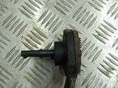 Sensor de nivel de aceite