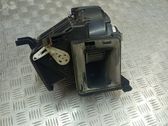 Heater fan/blower