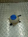 Serbatoio di compensazione del liquido refrigerante/vaschetta