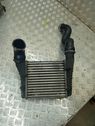 Radiatore intercooler