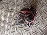 Vacuum pump