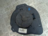 Heater fan/blower