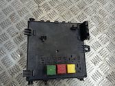 Fuse module