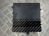 Sound amplifier