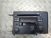 Radija/ CD/DVD grotuvas/ navigacija