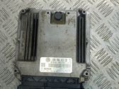 Calculateur moteur ECU