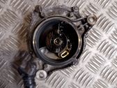 Vacuum pump