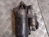Стартер