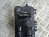 Light switch