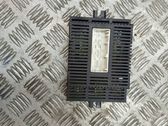 Light module LCM