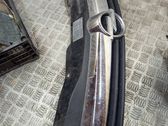 Kühlergrill