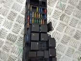 Fuse module