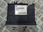 Gearbox control unit/module