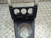 Verkleidung Radio / Navigation