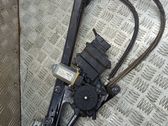 Fensterheber elektrisch mit Motor Tür vorne