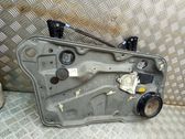 Fensterheber elektrisch mit Motor Tür vorne