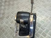 Gear shifter/selector