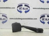 Commutateur d'essuie-glace