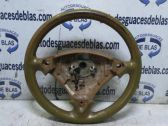 Side airbag