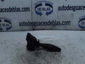 Commutateur d'essuie-glace