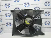 Ventilador de refrigeración