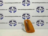 Piloto intermitente delantero