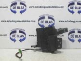 Commutateur d'essuie-glace