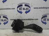 Commutateur d'essuie-glace