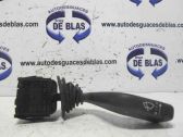 Commutateur d'essuie-glace