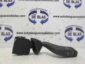 Commutateur d'essuie-glace