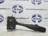 Commutateur d'essuie-glace