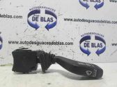 Commutateur d'essuie-glace