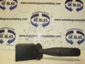 Commutateur d'essuie-glace