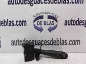 Commutateur d'essuie-glace