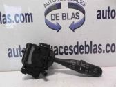 Commutateur d'essuie-glace