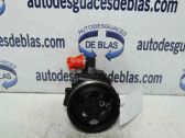 Power steering pump