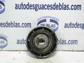 Crankshaft pulley