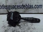 Commutateur d'essuie-glace