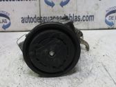 Compresor (bomba) del aire acondicionado (A/C))