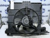 Ventilador de refrigeración