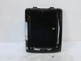 Pantalla/monitor/visor