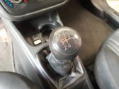 Gear shift switch/knob