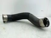 Intercooler hose/pipe