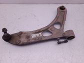 Front control arm