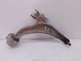 Front control arm