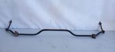 Front anti-roll bar/sway bar