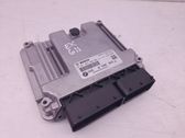 Calculateur moteur ECU